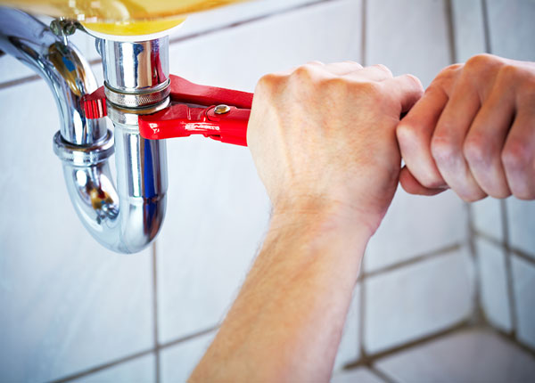 About Burnettsville Plumbers